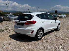 Ford Fiesta 1.5d/Titanium/B&O/Camera/360/Nav - 8499 € / 16622.60 лв. - 86223281 2 | Car24.bg Ford Fiesta 1.5d/Titanium/B&O/Camera/360/Nav - 8499 € / 16622.60 лв. - 86223281 2