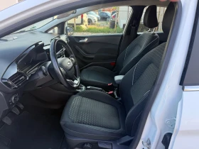 Ford Fiesta 1.5d/Titanium/B&O/Camera/360/Nav - 8499 € / 16622.60 лв. - 86223281 7 | Car24.bg Ford Fiesta 1.5d/Titanium/B&O/Camera/360/Nav - 8499 € / 16622.60 лв. - 86223281 7
