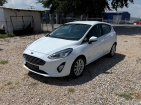 Ford Fiesta 1.5d/Titanium/B&O/Camera/360/Nav - 8499 € / 16622.60 лв. - 86223281 5 | Car24.bg Ford Fiesta 1.5d/Titanium/B&O/Camera/360/Nav - 8499 € / 16622.60 лв. - 86223281 5