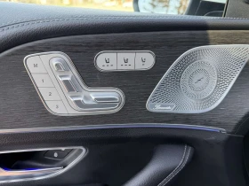 Mercedes-Benz GLS 450 Airmatic AWD| Обдухване| HUD| 360| 3 РЕД | Auto.bg — изображение 14 Mercedes-Benz GLS 450 Airmatic AWD| Обдухване| HUD| 360| 3 РЕД | Auto.bg — изображение 14