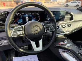 Mercedes-Benz GLS 450 Airmatic AWD| Обдухване| HUD| 360| 3 РЕД | Auto.bg — изображение 9 Mercedes-Benz GLS 450 Airmatic AWD| Обдухване| HUD| 360| 3 РЕД | Auto.bg — изображение 9