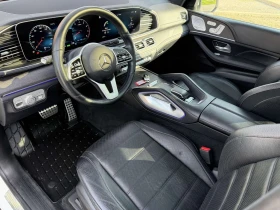 Mercedes-Benz GLS 450 Airmatic AWD| Обдухване| HUD| 360| 3 РЕД | Auto.bg — изображение 7 Mercedes-Benz GLS 450 Airmatic AWD| Обдухване| HUD| 360| 3 РЕД | Auto.bg — изображение 7