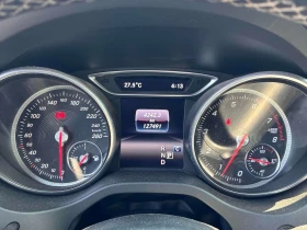 Mercedes-Benz CLA 250 * CARFAX * БЕЗ ПЪРВОНАЧАЛНА ВНОСКА | Auto.bg — изображение 11 Mercedes-Benz CLA 250 * CARFAX * БЕЗ ПЪРВОНАЧАЛНА ВНОСКА | Auto.bg — изображение 11