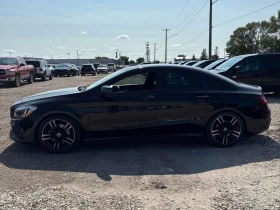 Mercedes-Benz CLA 250 * CARFAX * БЕЗ ПЪРВОНАЧАЛНА ВНОСКА | Auto.bg — изображение 2 Mercedes-Benz CLA 250 * CARFAX * БЕЗ ПЪРВОНАЧАЛНА ВНОСКА | Auto.bg — изображение 2