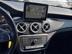 Mercedes-Benz CLA 250 * CARFAX * БЕЗ ПЪРВОНАЧАЛНА ВНОСКА | Auto.bg — изображение 12 Mercedes-Benz CLA 250 * CARFAX * БЕЗ ПЪРВОНАЧАЛНА ВНОСКА | Auto.bg — изображение 12