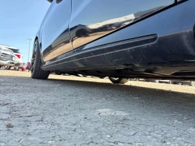 Mercedes-Benz CLA 250 * CARFAX * БЕЗ ПЪРВОНАЧАЛНА ВНОСКА | Auto.bg — изображение 15 Mercedes-Benz CLA 250 * CARFAX * БЕЗ ПЪРВОНАЧАЛНА ВНОСКА | Auto.bg — изображение 15
