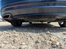 Mercedes-Benz CLA 250 * CARFAX * БЕЗ ПЪРВОНАЧАЛНА ВНОСКА | Auto.bg — изображение 9 Mercedes-Benz CLA 250 * CARFAX * БЕЗ ПЪРВОНАЧАЛНА ВНОСКА | Auto.bg — изображение 9