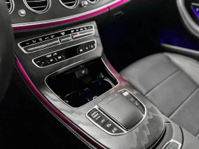 Mercedes-Benz E 450 ALL TERRAIN PREMIUM ЦЕНА ДО БЪЛГАРИЯ АВТОКРЕДИТ | Auto.bg — изображение 16 Mercedes-Benz E 450 ALL TERRAIN PREMIUM ЦЕНА ДО БЪЛГАРИЯ АВТОКРЕДИТ | Auto.bg — изображение 16