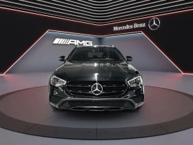 Mercedes-Benz E 450 ALL TERRAIN PREMIUM ЦЕНА ДО БЪЛГАРИЯ АВТОКРЕДИТ | Auto.bg — изображение 2 Mercedes-Benz E 450 ALL TERRAIN PREMIUM ЦЕНА ДО БЪЛГАРИЯ АВТОКРЕДИТ | Auto.bg — изображение 2