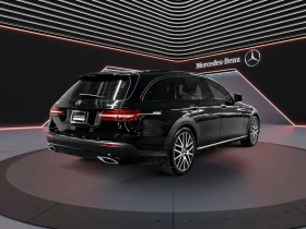 Mercedes-Benz E 450 ALL TERRAIN PREMIUM ЦЕНА ДО БЪЛГАРИЯ АВТОКРЕДИТ | Auto.bg — изображение 3 Mercedes-Benz E 450 ALL TERRAIN PREMIUM ЦЕНА ДО БЪЛГАРИЯ АВТОКРЕДИТ | Auto.bg — изображение 3
