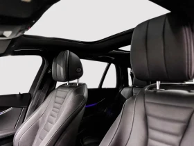 Mercedes-Benz E 450 ALL TERRAIN PREMIUM ЦЕНА ДО БЪЛГАРИЯ АВТОКРЕДИТ | Auto.bg — изображение 17 Mercedes-Benz E 450 ALL TERRAIN PREMIUM ЦЕНА ДО БЪЛГАРИЯ АВТОКРЕДИТ | Auto.bg — изображение 17