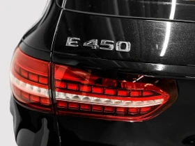 Mercedes-Benz E 450 ALL TERRAIN PREMIUM ЦЕНА ДО БЪЛГАРИЯ АВТОКРЕДИТ | Auto.bg — изображение 7 Mercedes-Benz E 450 ALL TERRAIN PREMIUM ЦЕНА ДО БЪЛГАРИЯ АВТОКРЕДИТ | Auto.bg — изображение 7