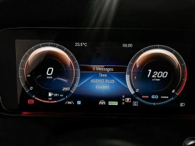 Mercedes-Benz E 450 ALL TERRAIN PREMIUM ЦЕНА ДО БЪЛГАРИЯ АВТОКРЕДИТ | Auto.bg — изображение 13 Mercedes-Benz E 450 ALL TERRAIN PREMIUM ЦЕНА ДО БЪЛГАРИЯ АВТОКРЕДИТ | Auto.bg — изображение 13