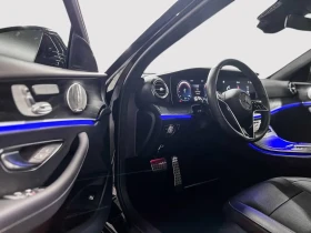 Mercedes-Benz E 450 ALL TERRAIN PREMIUM ЦЕНА ДО БЪЛГАРИЯ АВТОКРЕДИТ | Auto.bg — изображение 9 Mercedes-Benz E 450 ALL TERRAIN PREMIUM ЦЕНА ДО БЪЛГАРИЯ АВТОКРЕДИТ | Auto.bg — изображение 9