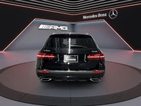 Mercedes-Benz E 450 ALL TERRAIN PREMIUM ЦЕНА ДО БЪЛГАРИЯ АВТОКРЕДИТ | Auto.bg — изображение 5 Mercedes-Benz E 450 ALL TERRAIN PREMIUM ЦЕНА ДО БЪЛГАРИЯ АВТОКРЕДИТ | Auto.bg — изображение 5