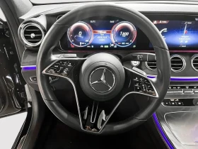Mercedes-Benz E 450 ALL TERRAIN PREMIUM ЦЕНА ДО БЪЛГАРИЯ АВТОКРЕДИТ | Auto.bg — изображение 12 Mercedes-Benz E 450 ALL TERRAIN PREMIUM ЦЕНА ДО БЪЛГАРИЯ АВТОКРЕДИТ | Auto.bg — изображение 12