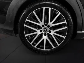 Mercedes-Benz E 450 ALL TERRAIN PREMIUM ЦЕНА ДО БЪЛГАРИЯ АВТОКРЕДИТ | Auto.bg — изображение 8 Mercedes-Benz E 450 ALL TERRAIN PREMIUM ЦЕНА ДО БЪЛГАРИЯ АВТОКРЕДИТ | Auto.bg — изображение 8