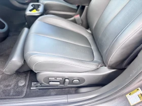 Hyundai Ioniq 5 Hytrac - 27777 € - 29154378 8 | Car24.bg Hyundai Ioniq 5 Hytrac - 27777 € - 29154378 8