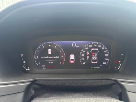Honda Accord * EX * АВТОКРЕДИТ БЕЗ ПЪРВОНАЧАЛНА ВНОСКА* | Auto.bg — изображение 8 Honda Accord * EX * АВТОКРЕДИТ БЕЗ ПЪРВОНАЧАЛНА ВНОСКА* | Auto.bg — изображение 8