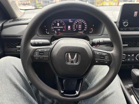 Honda Accord * EX * АВТОКРЕДИТ БЕЗ ПЪРВОНАЧАЛНА ВНОСКА* | Auto.bg — изображение 10 Honda Accord * EX * АВТОКРЕДИТ БЕЗ ПЪРВОНАЧАЛНА ВНОСКА* | Auto.bg — изображение 10