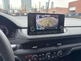 Honda Accord * EX * АВТОКРЕДИТ БЕЗ ПЪРВОНАЧАЛНА ВНОСКА* | Auto.bg — изображение 13 Honda Accord * EX * АВТОКРЕДИТ БЕЗ ПЪРВОНАЧАЛНА ВНОСКА* | Auto.bg — изображение 13