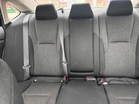 Honda Accord * EX * АВТОКРЕДИТ БЕЗ ПЪРВОНАЧАЛНА ВНОСКА* | Auto.bg — изображение 16 Honda Accord * EX * АВТОКРЕДИТ БЕЗ ПЪРВОНАЧАЛНА ВНОСКА* | Auto.bg — изображение 16