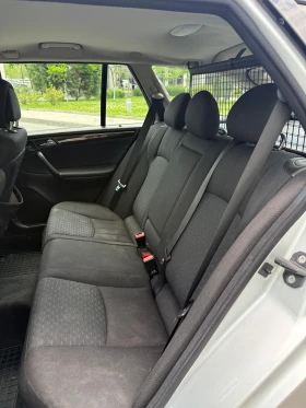 Mercedes-Benz C 220 ELEGANCE - 3200 € - 72179116 9 | Car24.bg Mercedes-Benz C 220 ELEGANCE - 3200 € - 72179116 9