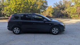 Hyundai I30 CarPlay, Bluetooth audio, ГАЗ - 3100 € - 22312405 6 | Car24.bg Hyundai I30 CarPlay, Bluetooth audio, ГАЗ - 3100 € - 22312405 6
