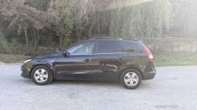 Hyundai I30 CarPlay, Bluetooth audio, ГАЗ - 3100 € - 22312405 2 | Car24.bg Hyundai I30 CarPlay, Bluetooth audio, ГАЗ - 3100 € - 22312405 2