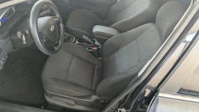 Hyundai I30 CarPlay, Bluetooth audio, ГАЗ - 3100 € - 22312405 10 | Car24.bg Hyundai I30 CarPlay, Bluetooth audio, ГАЗ - 3100 € - 22312405 10