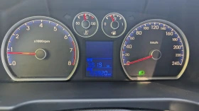 Hyundai I30 CarPlay, Bluetooth audio, ГАЗ - 3100 € - 22312405 15 | Car24.bg Hyundai I30 CarPlay, Bluetooth audio, ГАЗ - 3100 € - 22312405 15