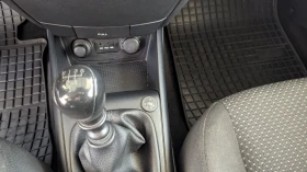 Hyundai I30 CarPlay, Bluetooth audio, ГАЗ - 3100 € - 22312405 16 | Car24.bg Hyundai I30 CarPlay, Bluetooth audio, ГАЗ - 3100 € - 22312405 16