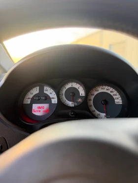 Seat Leon Seat Leon FR 2.0TDI | Auto.bg — изображение 9 Seat Leon Seat Leon FR 2.0TDI | Auto.bg — изображение 9