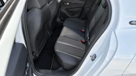 Peugeot 208 EV-GT Line-ELECTRIC-50Kwh - 15990 € - 99861719 9 | Car24.bg Peugeot 208 EV-GT Line-ELECTRIC-50Kwh - 15990 € - 99861719 9