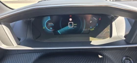 Peugeot 208 EV-GT Line-ELECTRIC-50Kwh - 15990 € - 99861719 10 | Car24.bg Peugeot 208 EV-GT Line-ELECTRIC-50Kwh - 15990 € - 99861719 10