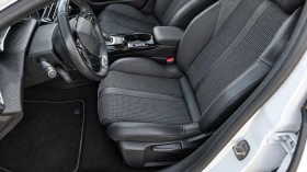 Peugeot 208 EV-GT Line-ELECTRIC-50Kwh - 15990 € - 99861719 7 | Car24.bg Peugeot 208 EV-GT Line-ELECTRIC-50Kwh - 15990 € - 99861719 7