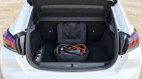Peugeot 208 EV-GT Line-ELECTRIC-50Kwh - 15990 € - 99861719 5 | Car24.bg Peugeot 208 EV-GT Line-ELECTRIC-50Kwh - 15990 € - 99861719 5