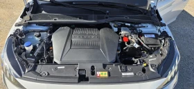 Peugeot 208 EV-GT Line-ELECTRIC-50Kwh - 15990 € - 99861719 13 | Car24.bg Peugeot 208 EV-GT Line-ELECTRIC-50Kwh - 15990 € - 99861719 13