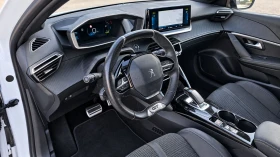 Peugeot 208 EV-GT Line-ELECTRIC-50Kwh - 15990 € - 99861719 8 | Car24.bg Peugeot 208 EV-GT Line-ELECTRIC-50Kwh - 15990 € - 99861719 8