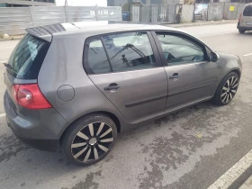 VW Golf 1.9TDI.105кс - 2990 € - 14549602 4 | Car24.bg VW Golf 1.9TDI.105кс - 2990 € - 14549602 4