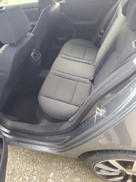 VW Golf 1.9TDI.105кс - 2990 € - 14549602 11 | Car24.bg VW Golf 1.9TDI.105кс - 2990 € - 14549602 11