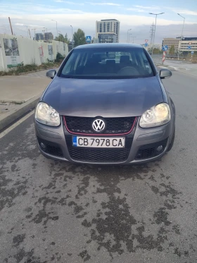 VW Golf 1.9TDI.105кс - 2990 € - 14549602 6 | Car24.bg VW Golf 1.9TDI.105кс - 2990 € - 14549602 6