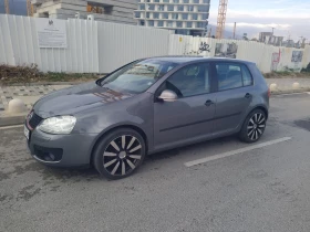 VW Golf 1.9TDI.105кс - 2990 € - 14549602 2 | Car24.bg VW Golf 1.9TDI.105кс - 2990 € - 14549602 2