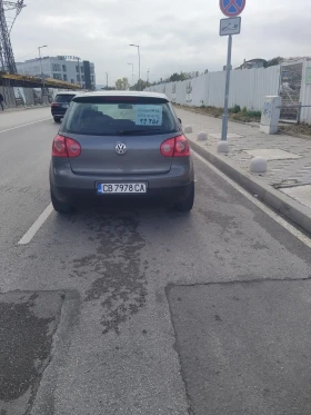 VW Golf 1.9TDI.105кс - 2990 € - 14549602 8 | Car24.bg VW Golf 1.9TDI.105кс - 2990 € - 14549602 8