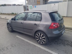 VW Golf 1.9TDI.105кс - 2990 € - 14549602 3 | Car24.bg VW Golf 1.9TDI.105кс - 2990 € - 14549602 3