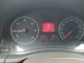 VW Golf 1.9TDI.105кс - 2990 € - 14549602 5 | Car24.bg VW Golf 1.9TDI.105кс - 2990 € - 14549602 5