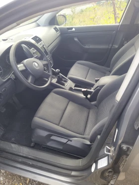 VW Golf 1.9TDI.105кс - 2990 € - 14549602 10 | Car24.bg VW Golf 1.9TDI.105кс - 2990 € - 14549602 10