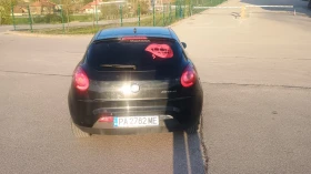 Fiat Bravo - 1500 € - 78345157 5 | Car24.bg Fiat Bravo - 1500 € - 78345157 5