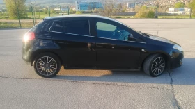 Fiat Bravo - 1500 € - 78345157 4 | Car24.bg Fiat Bravo - 1500 € - 78345157 4