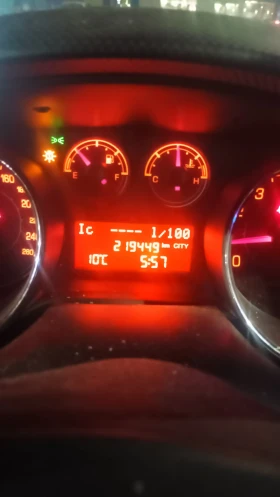 Fiat Bravo - 1500 € - 78345157 6 | Car24.bg Fiat Bravo - 1500 € - 78345157 6